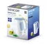 Kép 6/6 - Vízforraló Sencor SWK 2510 2,5L
