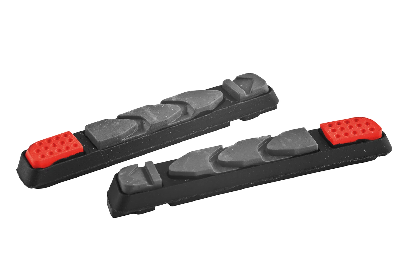 FÉKBETÉT - CSERÉLHETŐ FÉKGUMIBETÉT KLS CONTROLSTOP VR-01 FÉKKIEGÉSZÍTŐ