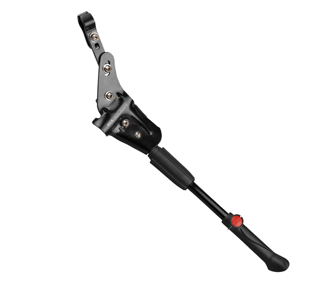 SZTENDER KLS KICKER 26