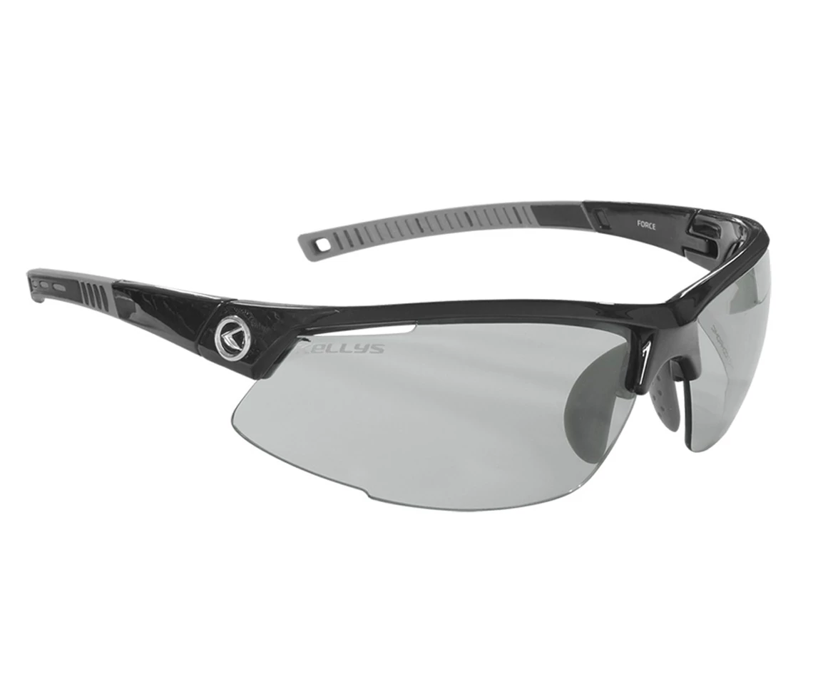 KELLYS FORCE PHOTOCHROMIC RUHÁZAT