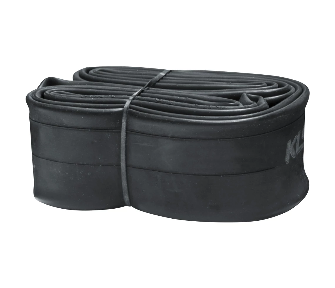 TÖMLŐ KLS 26 X 1,75-2,125 (47/57-559) AV 40MM OEM TÖMLŐ