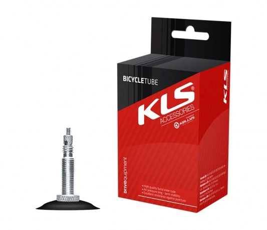 TÖMLŐ KLS 29 X 1,75-2,125 (47/57-622) FV 39MM TÖMLŐ