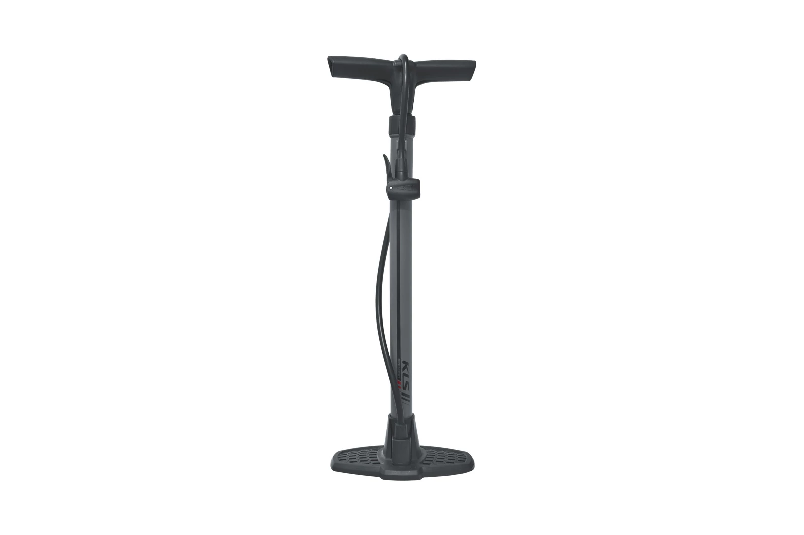 ÁLLÓPUMPA KLS TWISTER PUMPA