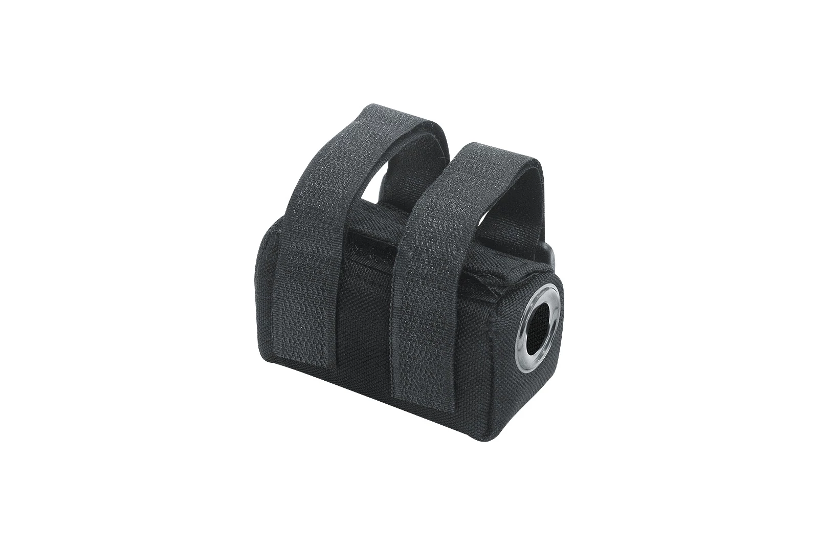 ELEMTOK KLS BEAM (OEM CSOMAGOLÁS) VILÁGÍTÁS