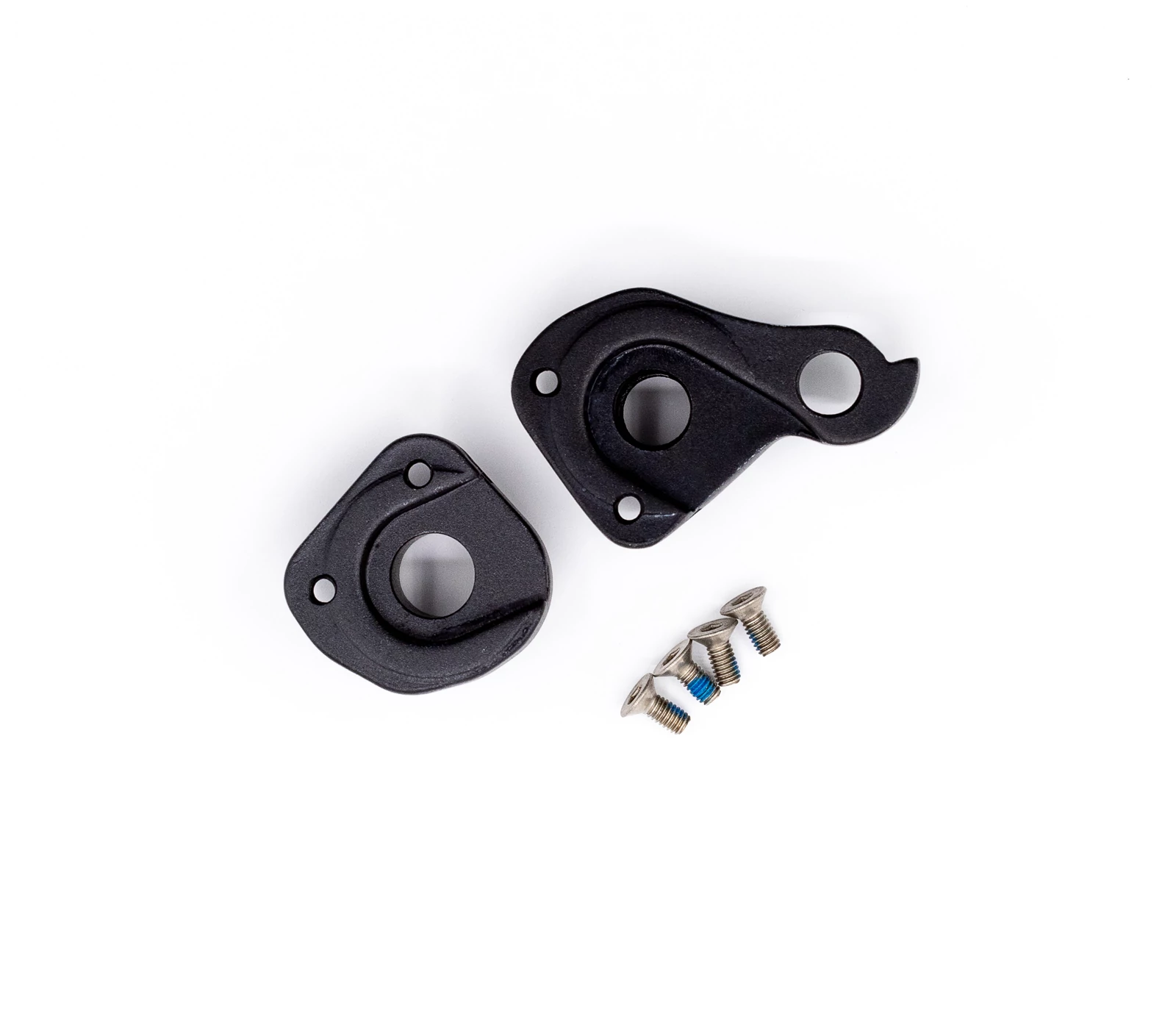 P-DER-0048 - VÁLTÓFÜL MTB 6BOX SWT 2015 142X12 VÁLTÓ