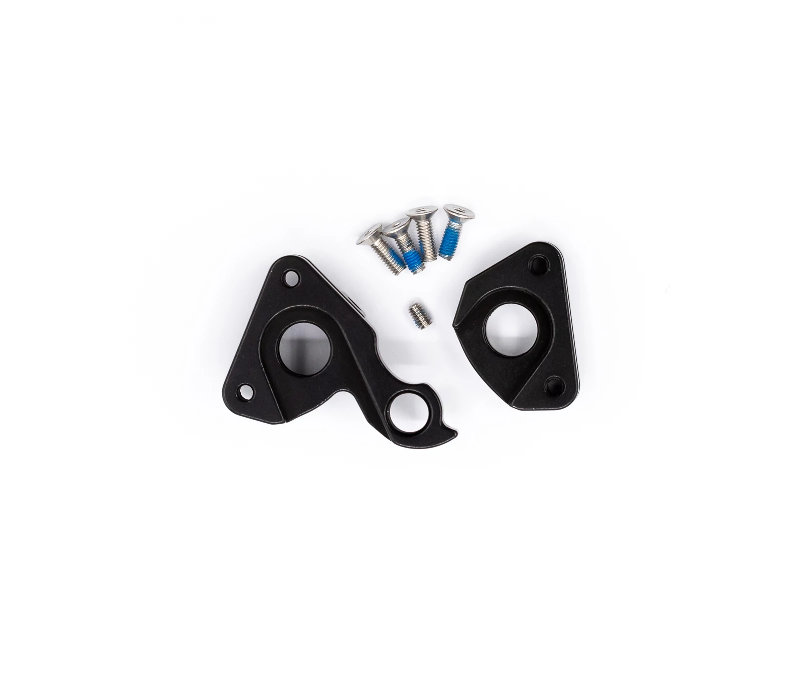 HY-G114-020 - VÁLTÓFÜL MTB HIGH MODULUS CARBON HT 29 TAX12 VÁLTÓ