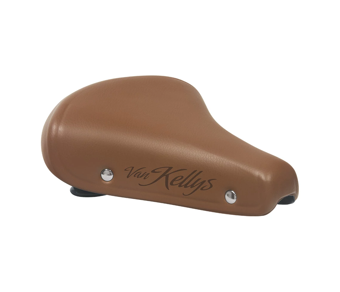 NYEREG KLS VAN KELLYS, BROWN NYEREG
