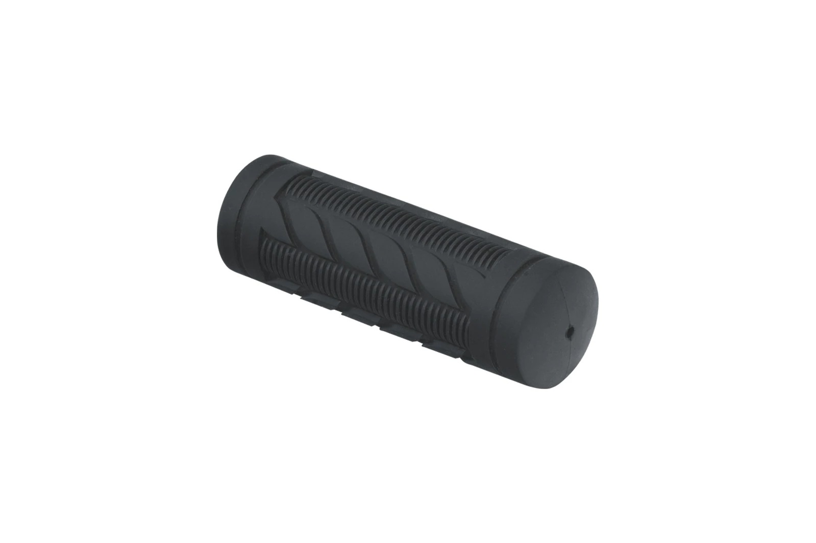 MARKOLAT KLS SHORTGRIP MARKOLAT