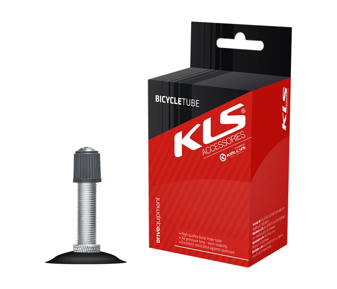 TÖMLŐ KLS 700 X 47C (47-622) AV 40MM FT TÖMLŐ