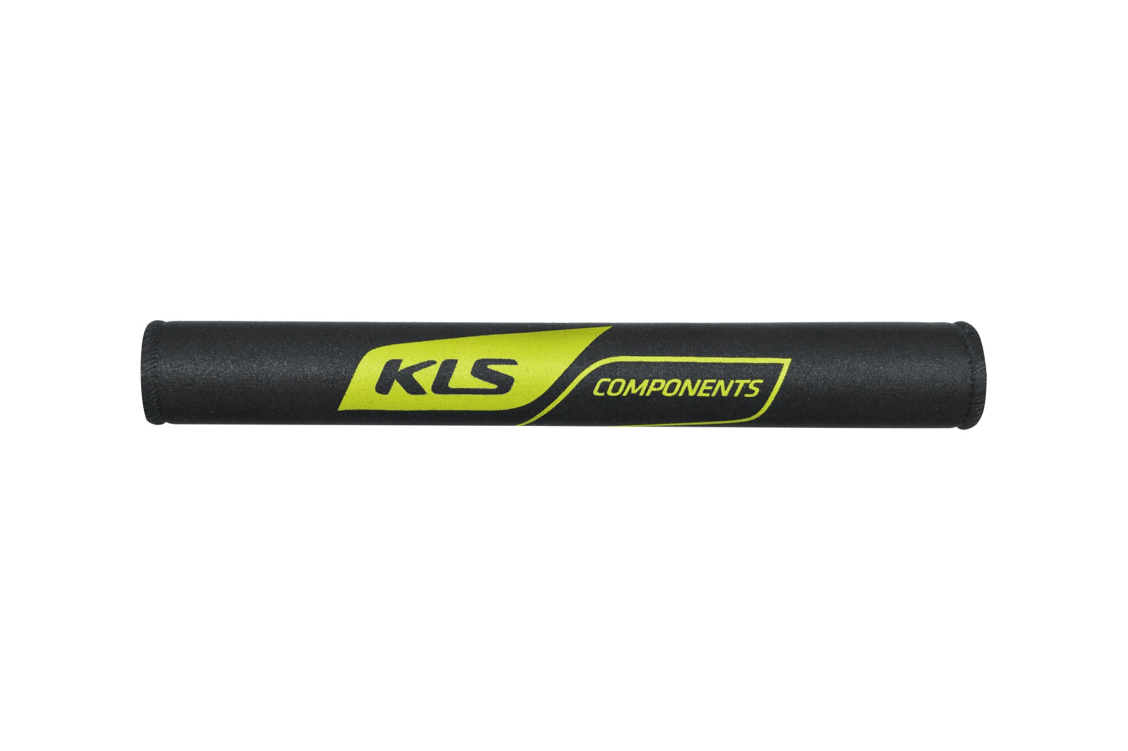 VÁZVÉDŐ KLS SENTRY LIME M ALKATRÉSZ