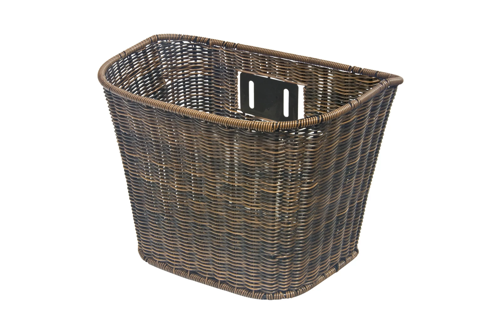ELSŐ KOSÁR KELLYS RATTAN FRONT KOSÁR