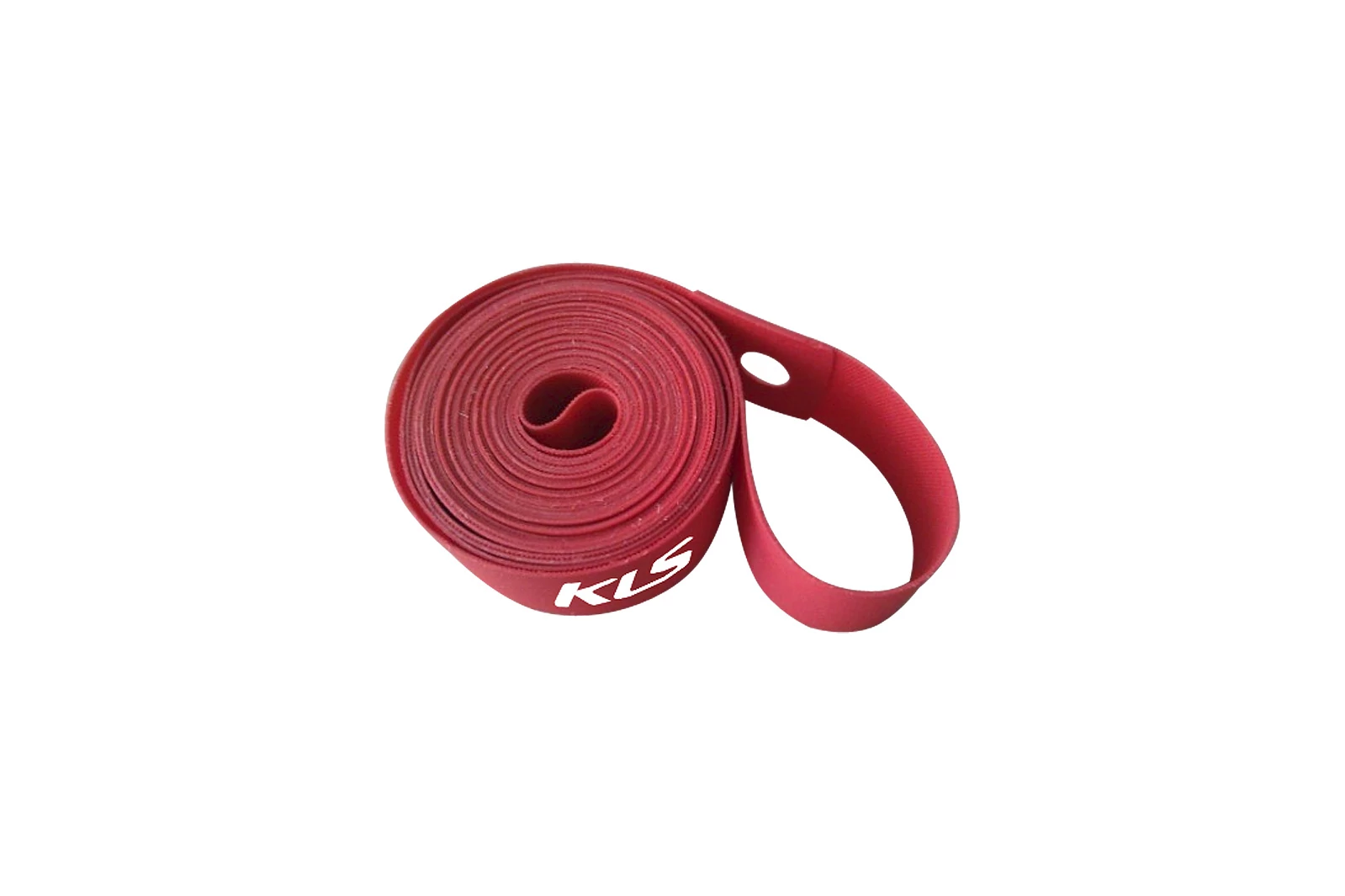 RIM TAPE KLS KLS 26 X 16MM (16 - 559), AV/FV OEM KIEGÉSZÍTŐK