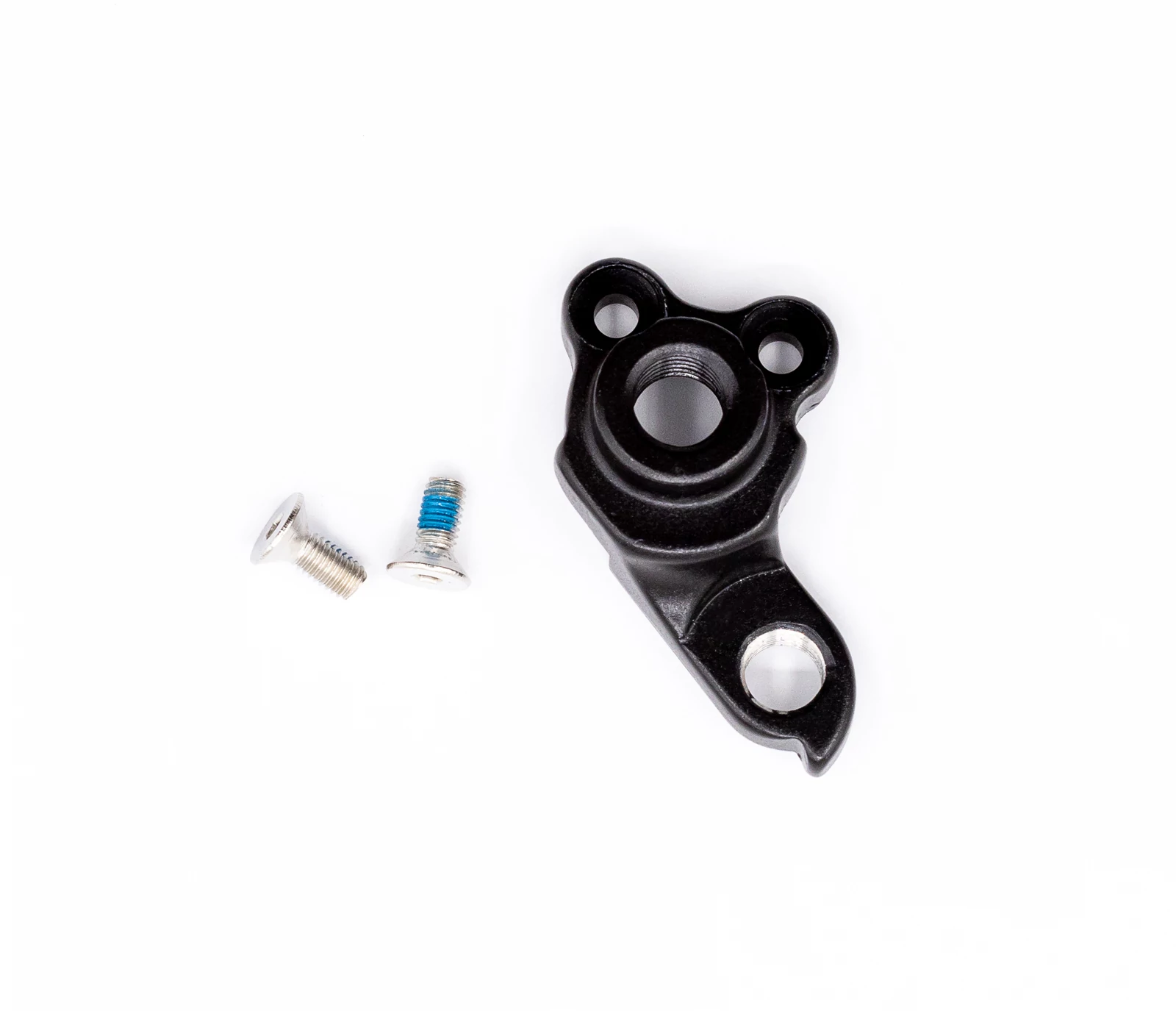 28-4103-1 - VÁLTÓFÜL MTB GRAVITY DH 150X12 VÁLTÓ