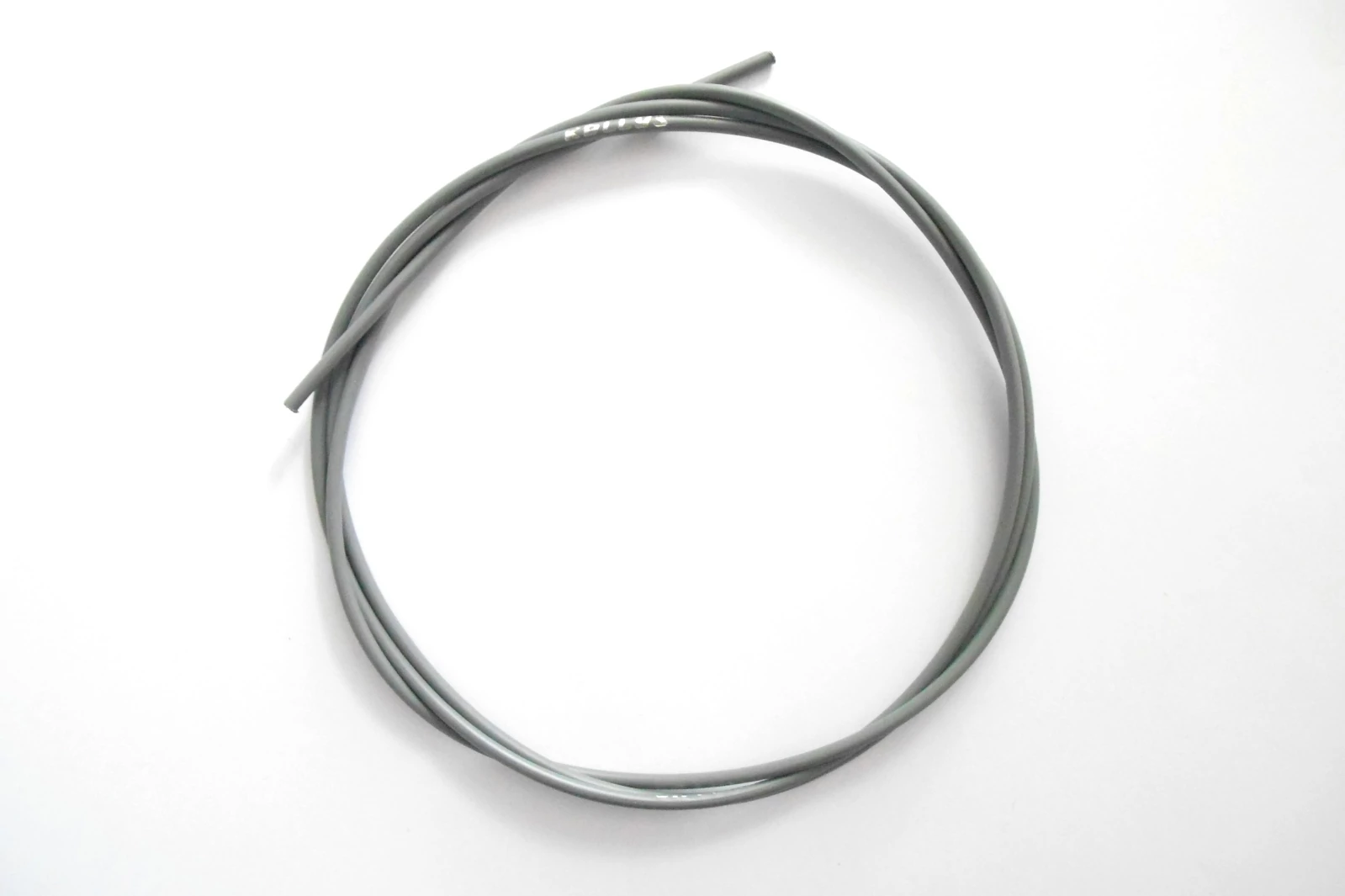 BOWDEN SZÜRKE / 2M CSOMAG ALKATRÉSZ