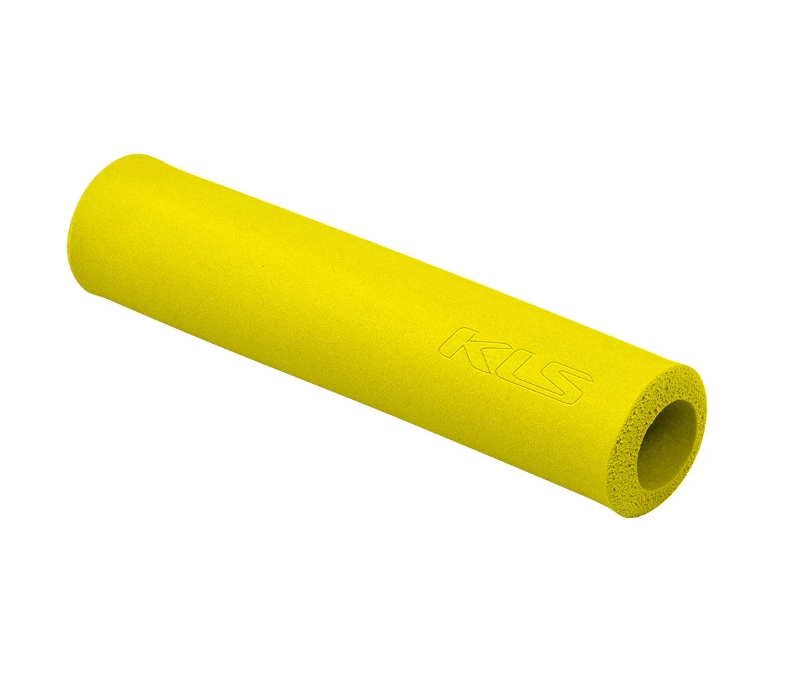 KLS SILICA 017 MARKOLAT, YELLOW MARKOLAT