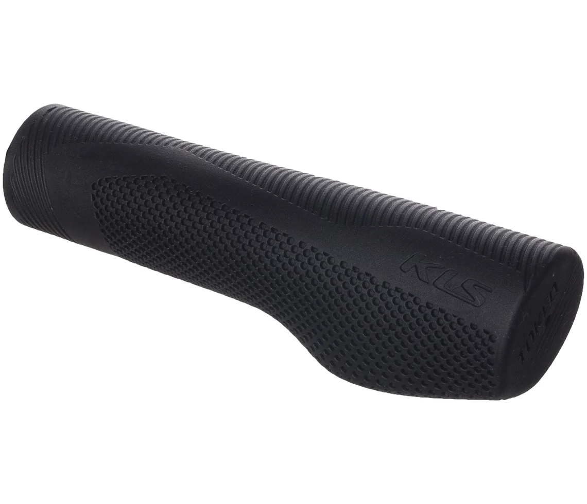 KLS TOKEN MARKOLAT, BLACK MARKOLAT