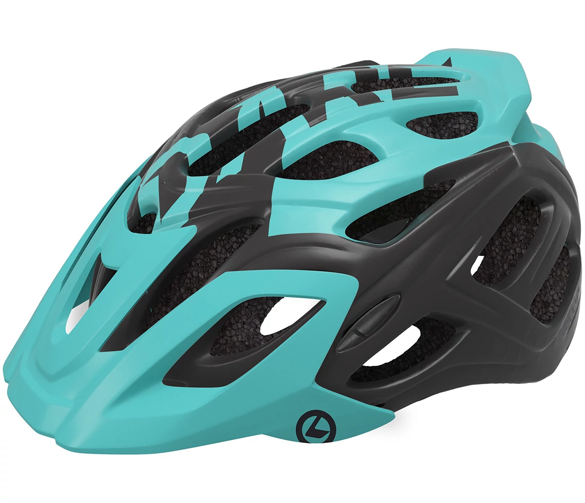 SISAK DARE 018 AQUA M/L RUHÁZAT