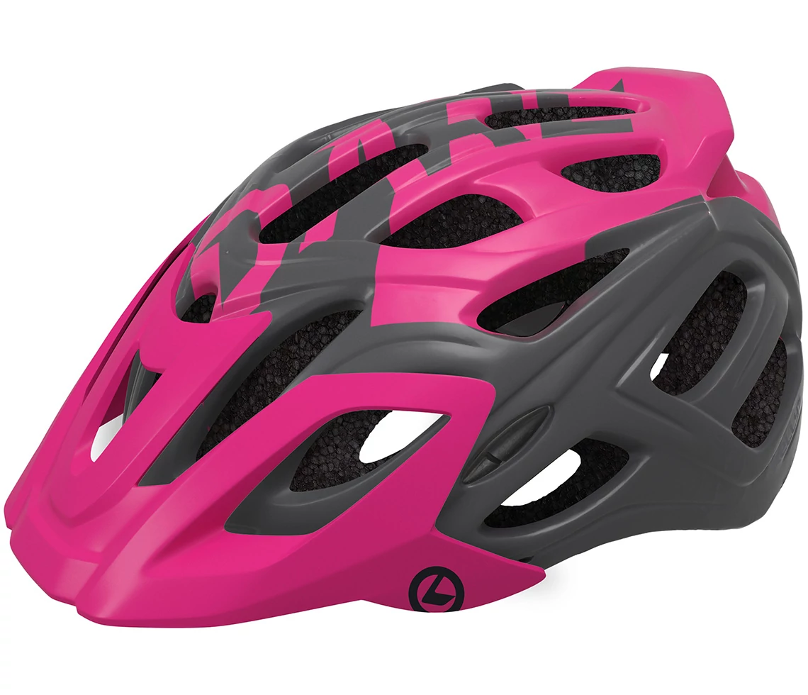 SISAK DARE 018 PINK M/L RUHÁZAT