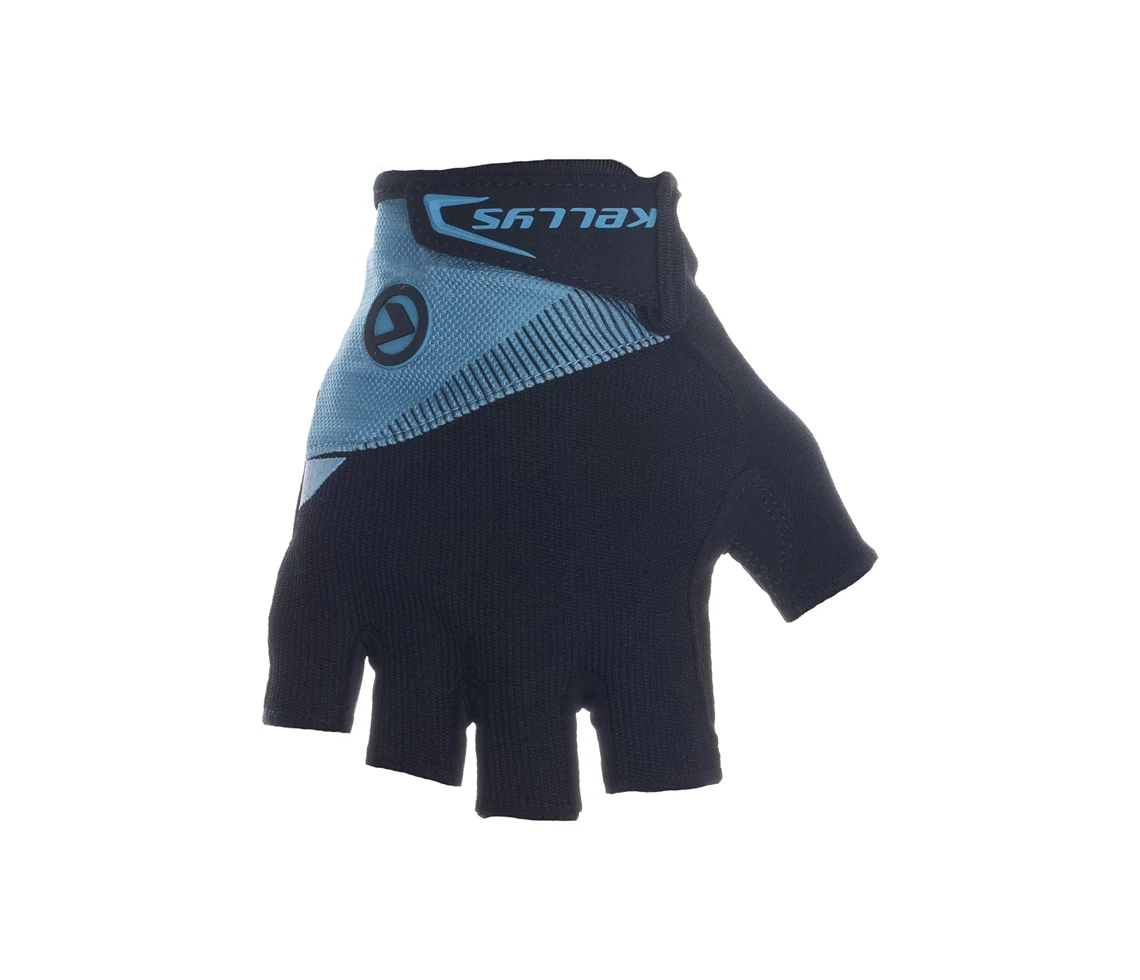 KESZTYŰ KELLYS COMFORT 2018, BLUE, XXL RUHÁZAT
