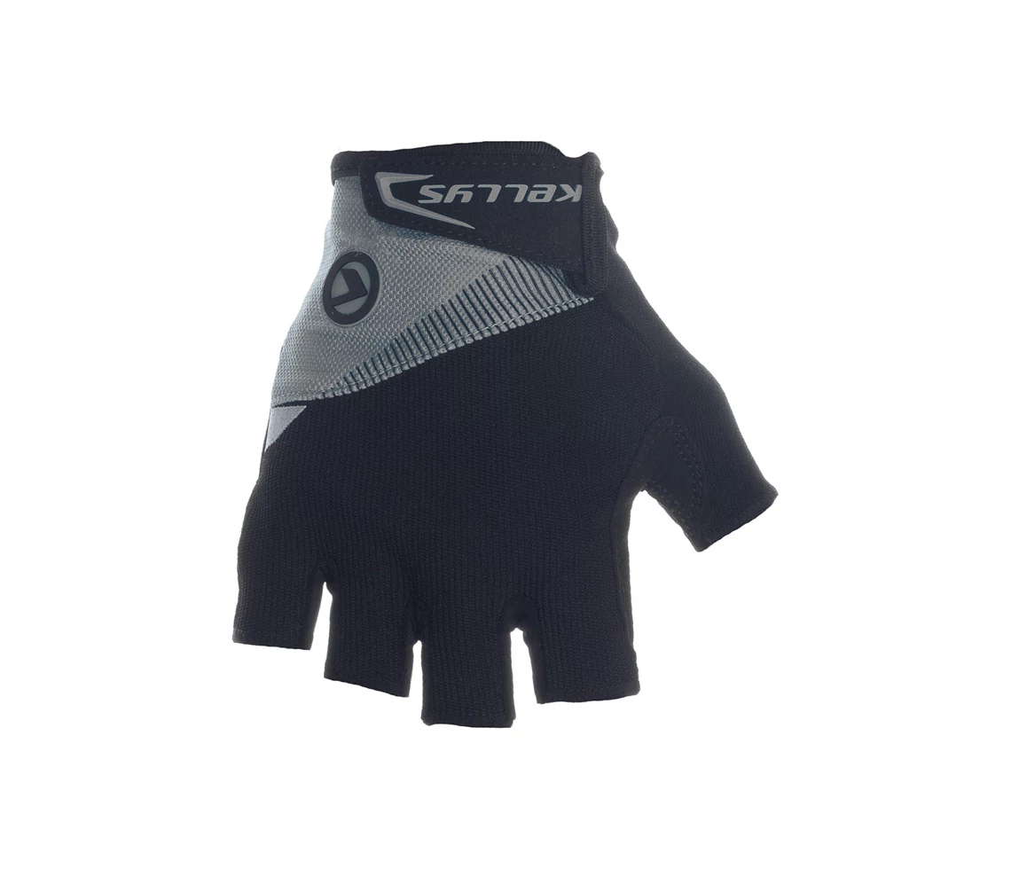 KESZTYŰ KELLYS COMFORT 2018, GREY, XXL RUHÁZAT