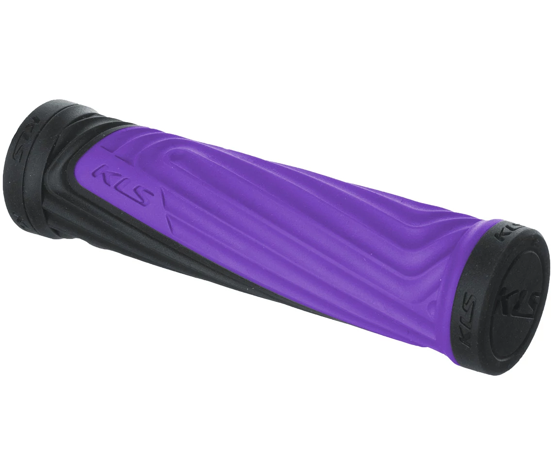 KLS ADVANCER 017 MARKOLAT, PURPLE MARKOLAT