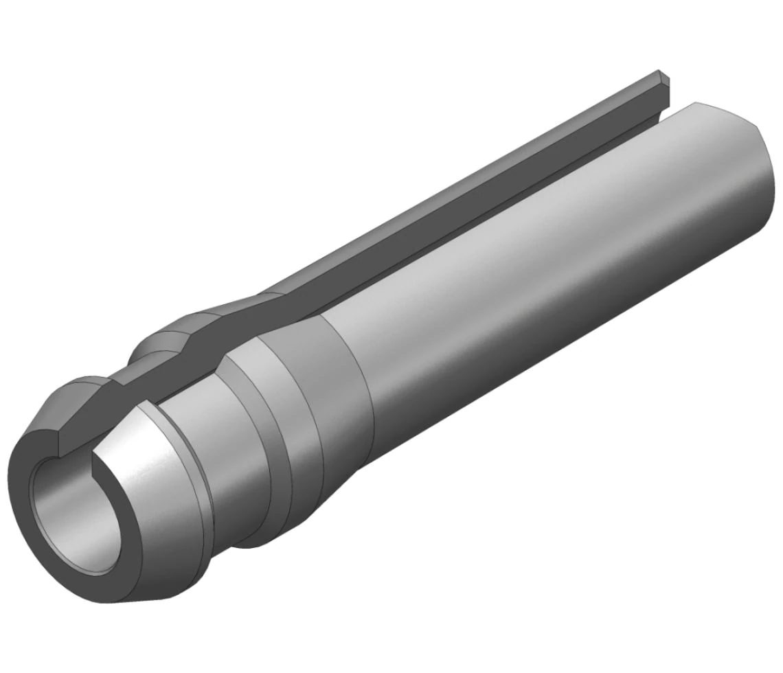 PP_1409_R00 - CABLEGUIDESTOPPER_ID-4,2_170517_# ALKATRÉSZ