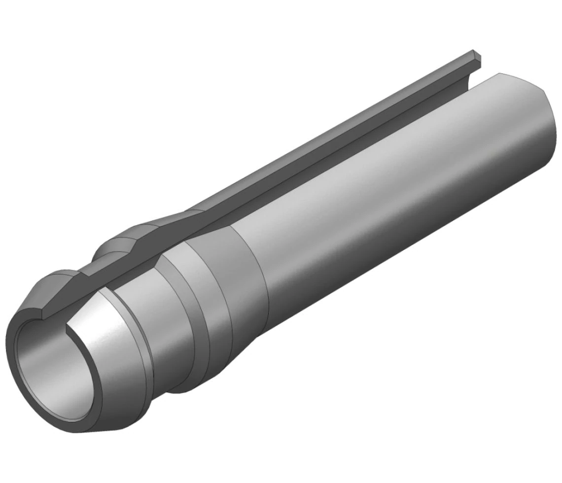 PP_1410_R00 - HOSEGUIDESTOPPER_ID-5,0_170517_# ALKATRÉSZ
