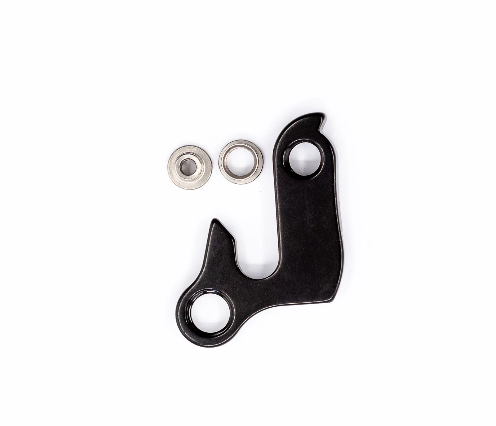 DERAILLEUR HANGER MTB JUNIOR 2017 VÁLTÓ