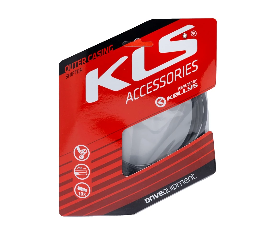 VÁLTÓBOWDEN HÁZ KLS 250 CM, BLACK, 1PC KIEGÉSZÍTŐK