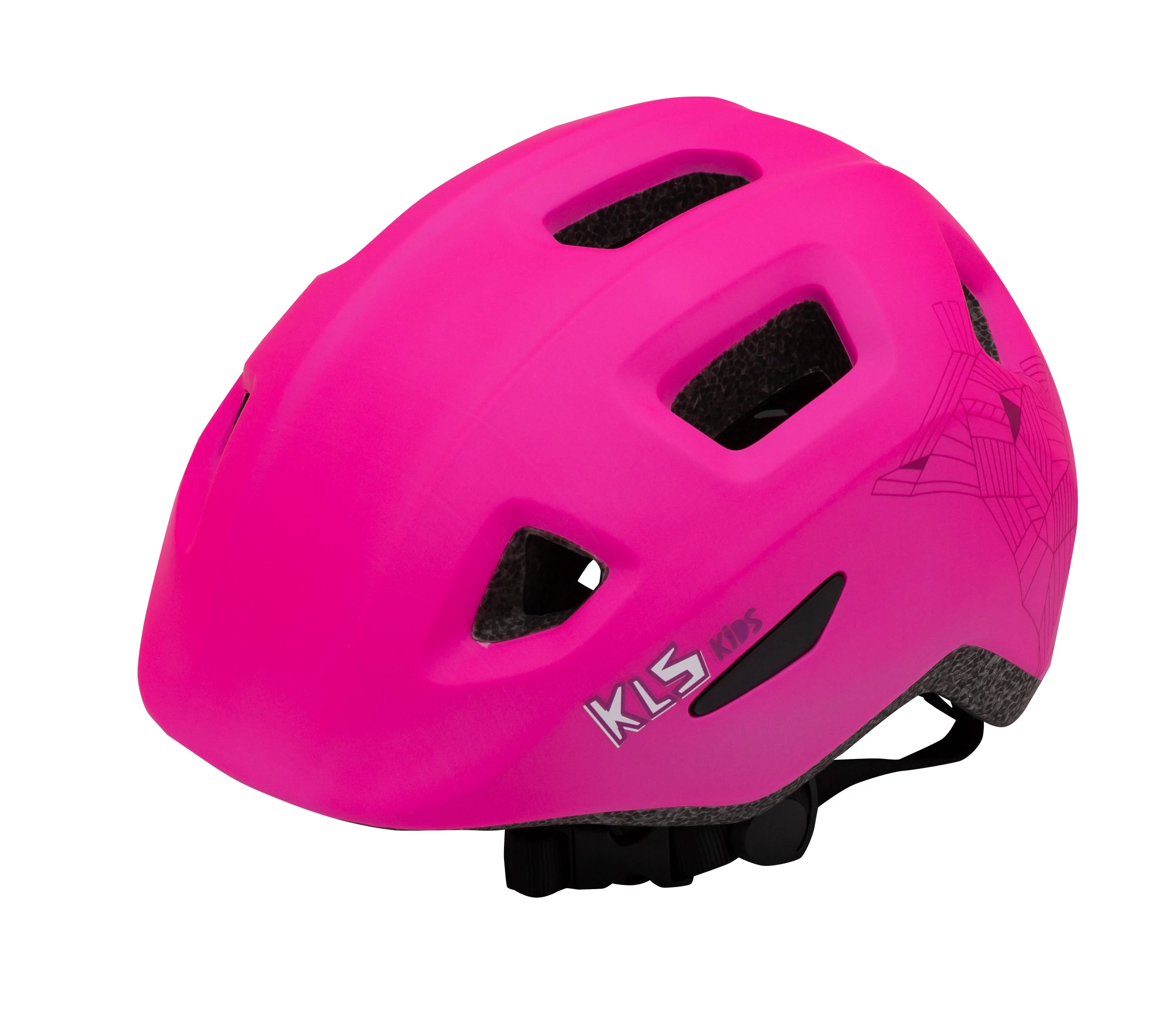 SISAK ACEY PINK XS RUHÁZAT
