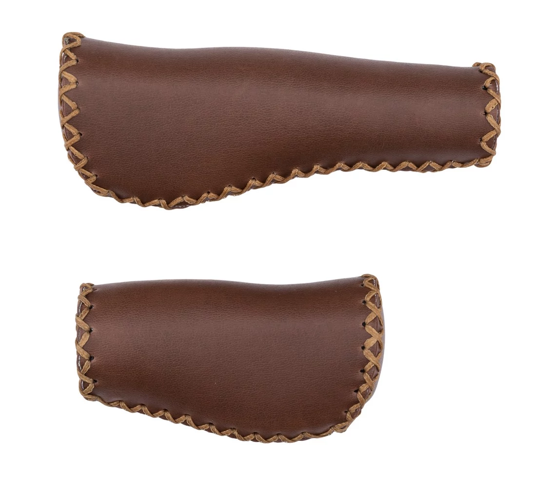MARKOLAT KLS HOLLANDGRIP SHORT, BROWN MARKOLAT
