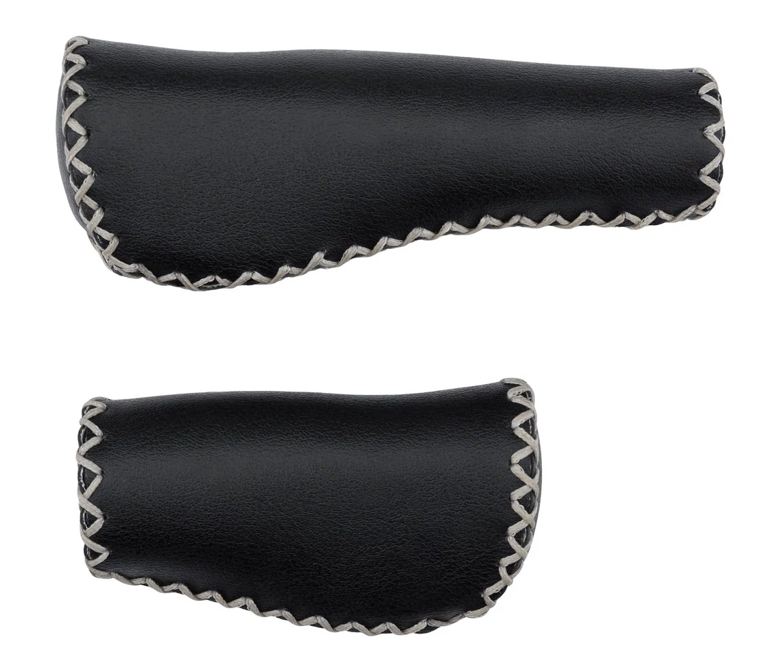 MARKOLAT KLS HOLLANDGRIP SHORT, BLACK MARKOLAT