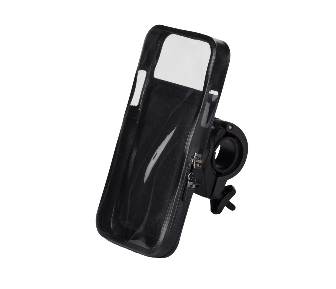 SMARTPHONE HOLDER KLS SWIPE - M KIEGÉSZÍTŐK