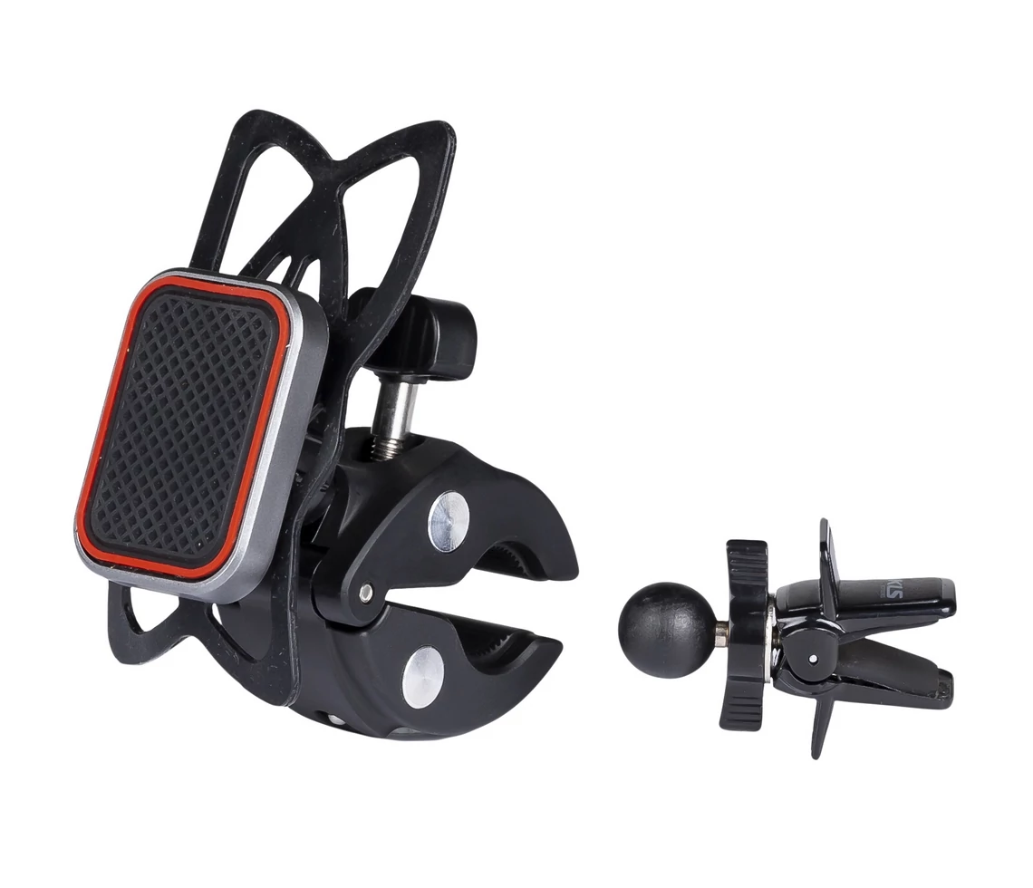 SMARTPHONE HOLDER KLS LINK KIEGÉSZÍTŐK