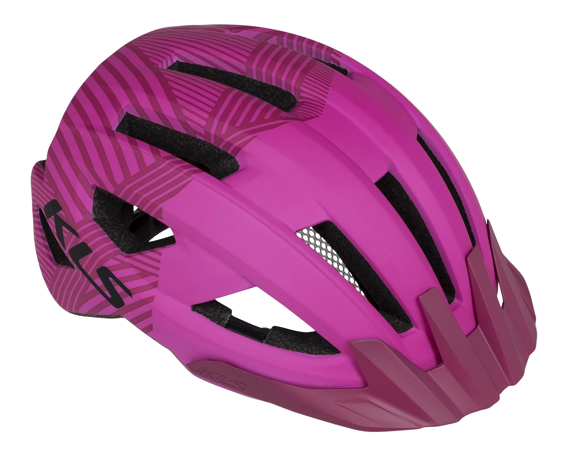 SISAK DAZE PINK L/XL RUHÁZAT