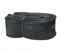 TÖMLŐ KLS 29 X 1,75-2,125 (47/57-622) FV 39MM OEM TÖMLŐ