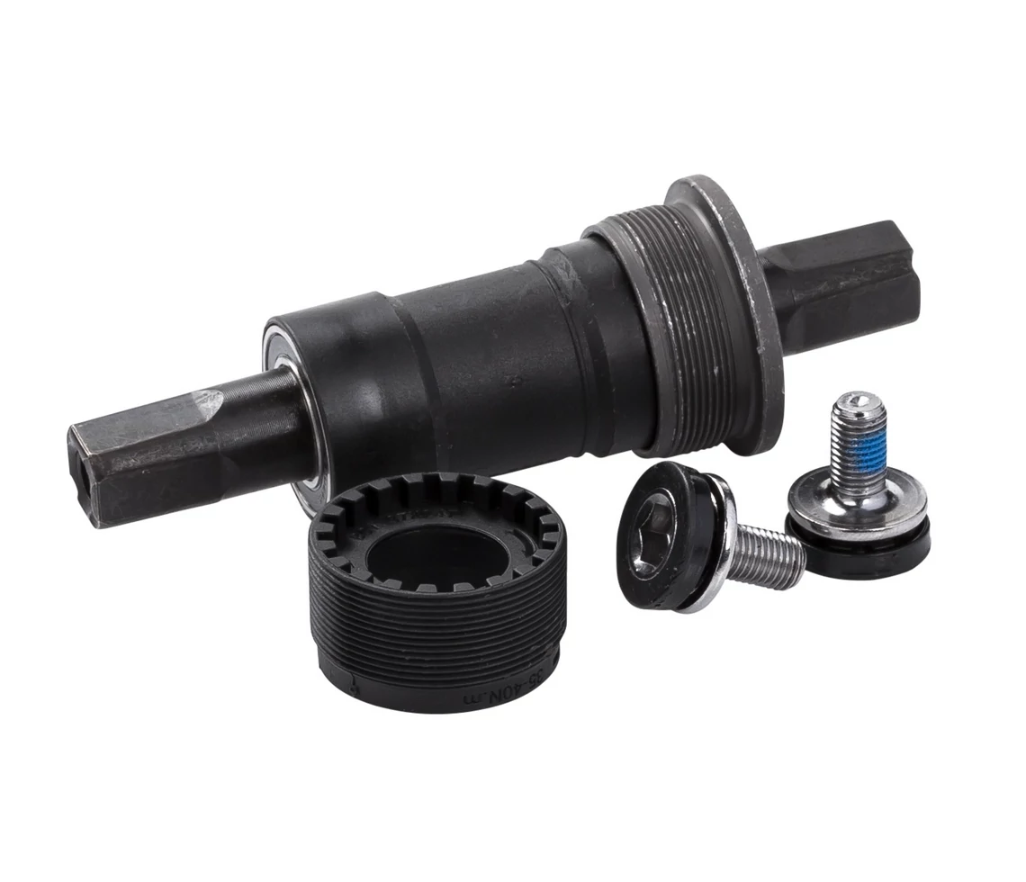 MONOBLOKK CSAVAROKKAL KLS ACTIVE - 124,5MM AKCIÓS TERMÉKEK