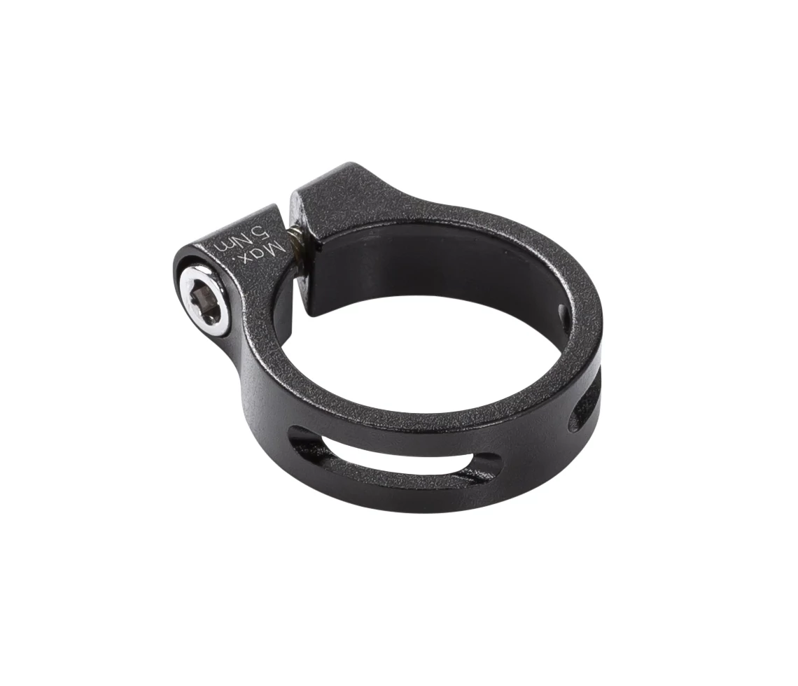NYEREGBILINCS KLS HEX PIN, 34,9MM NYEREG