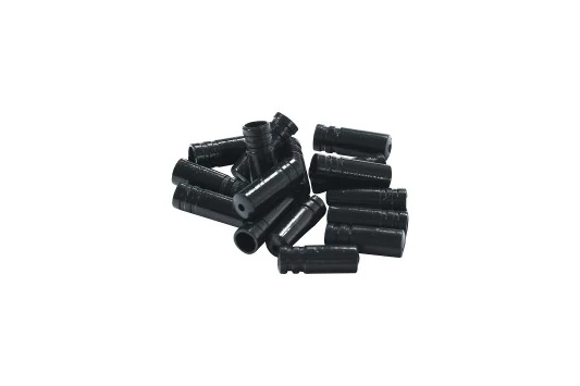 DERAILLEURS OUTER CASING END CAP 4MM 500 PCS KIEGÉSZÍTŐK