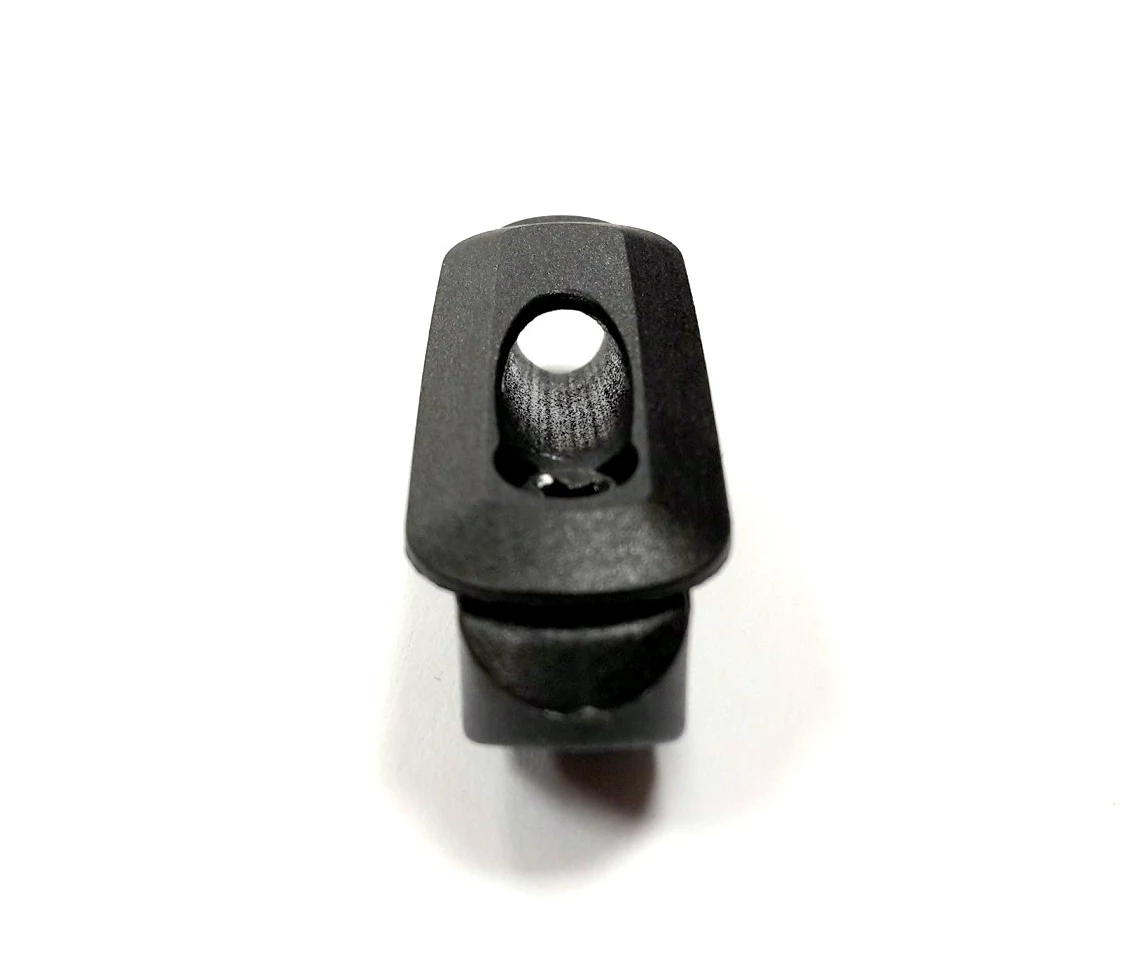 CABLESTOPPER (TYPE 0297-1) ALKATRÉSZ