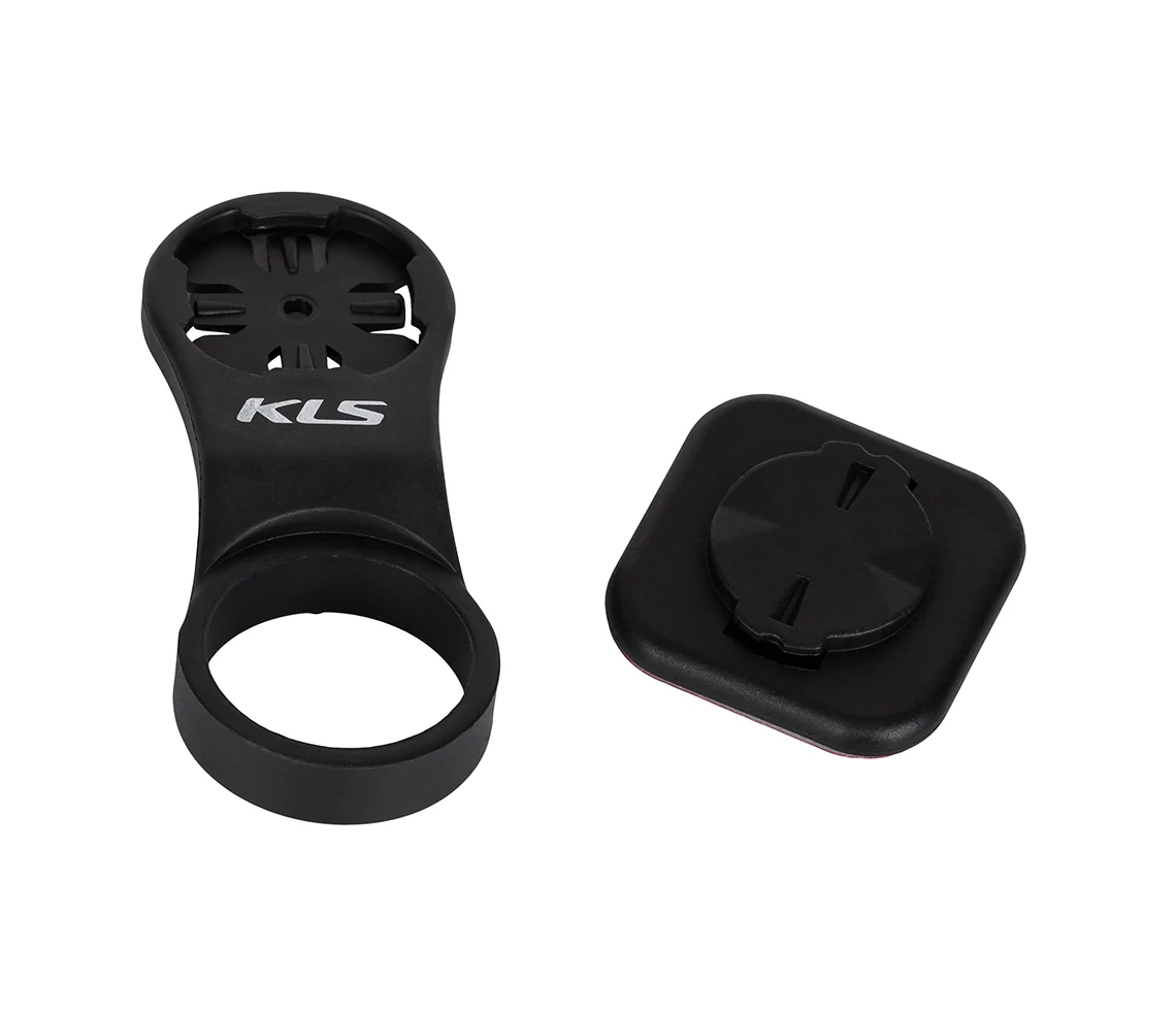 SMARTPHONE HOLDER KLS CLICK KIEGÉSZÍTŐK