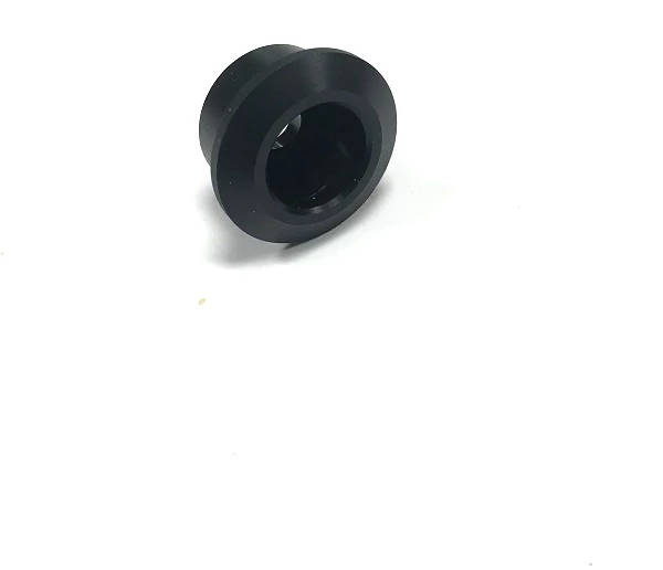 PLASTIC HOLDER FOR BATTERY V01 TYGON / TAYEN (SPARE PART) AKKUK, TÖLTŐK
