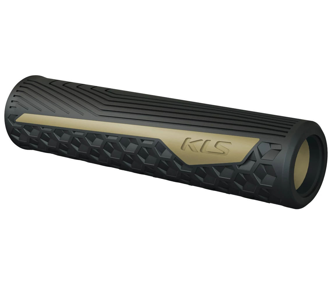 KLS ADVANCER 020MARKOLAT, SAND BROWN MARKOLAT