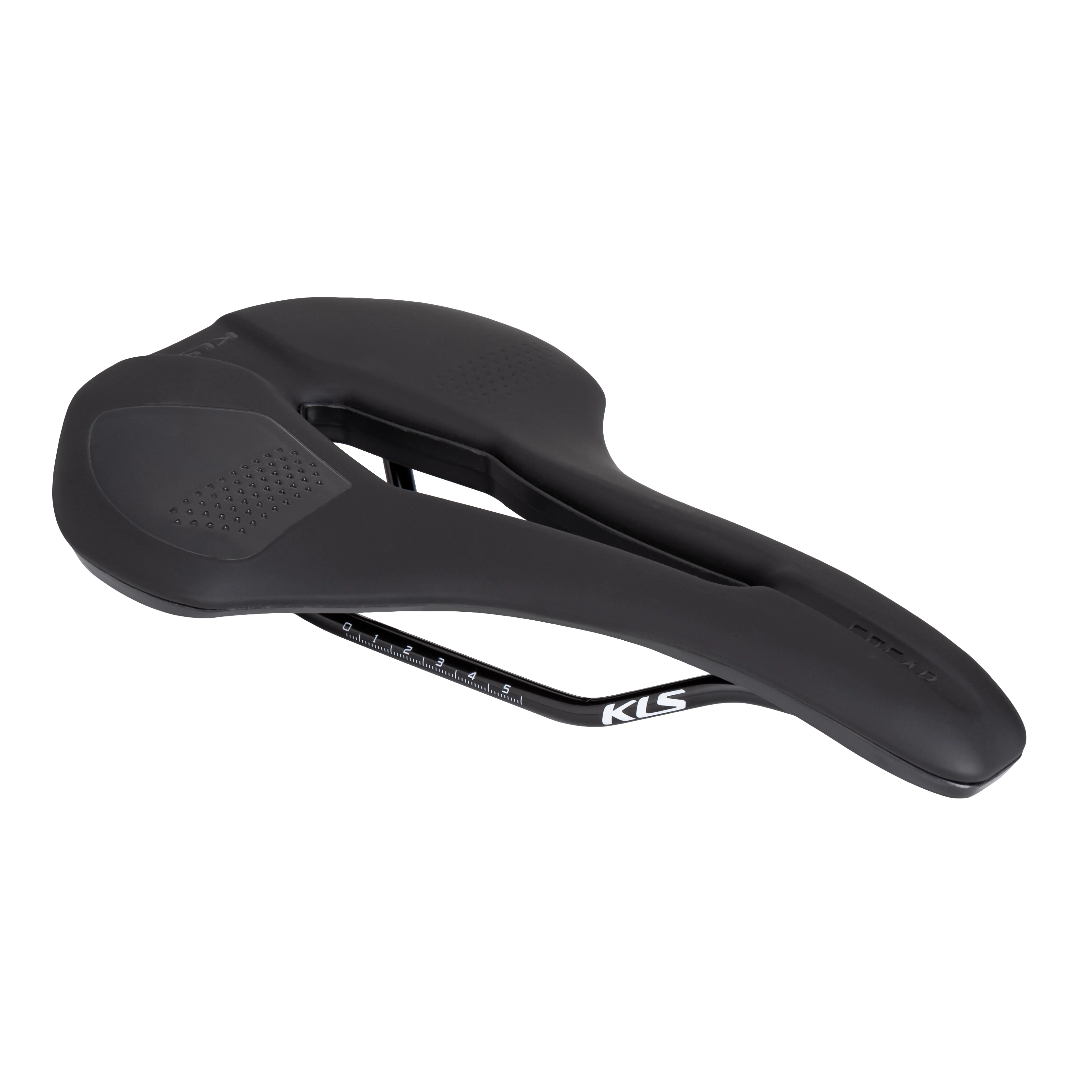 SPEAR NYEREG, BLACK NYEREG