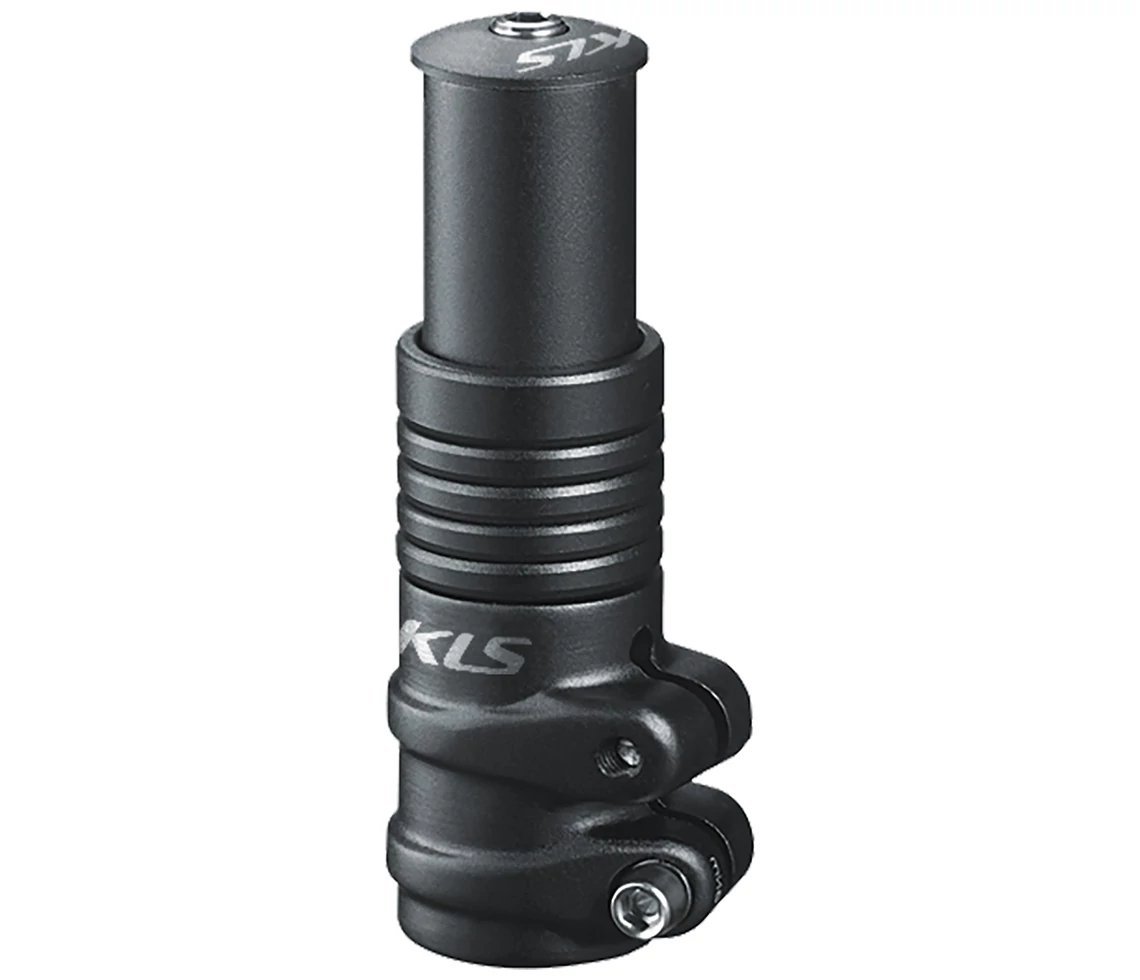 EXTENDER KLS FORKY 28,6MM / 120MM KIEGÉSZÍTŐK
