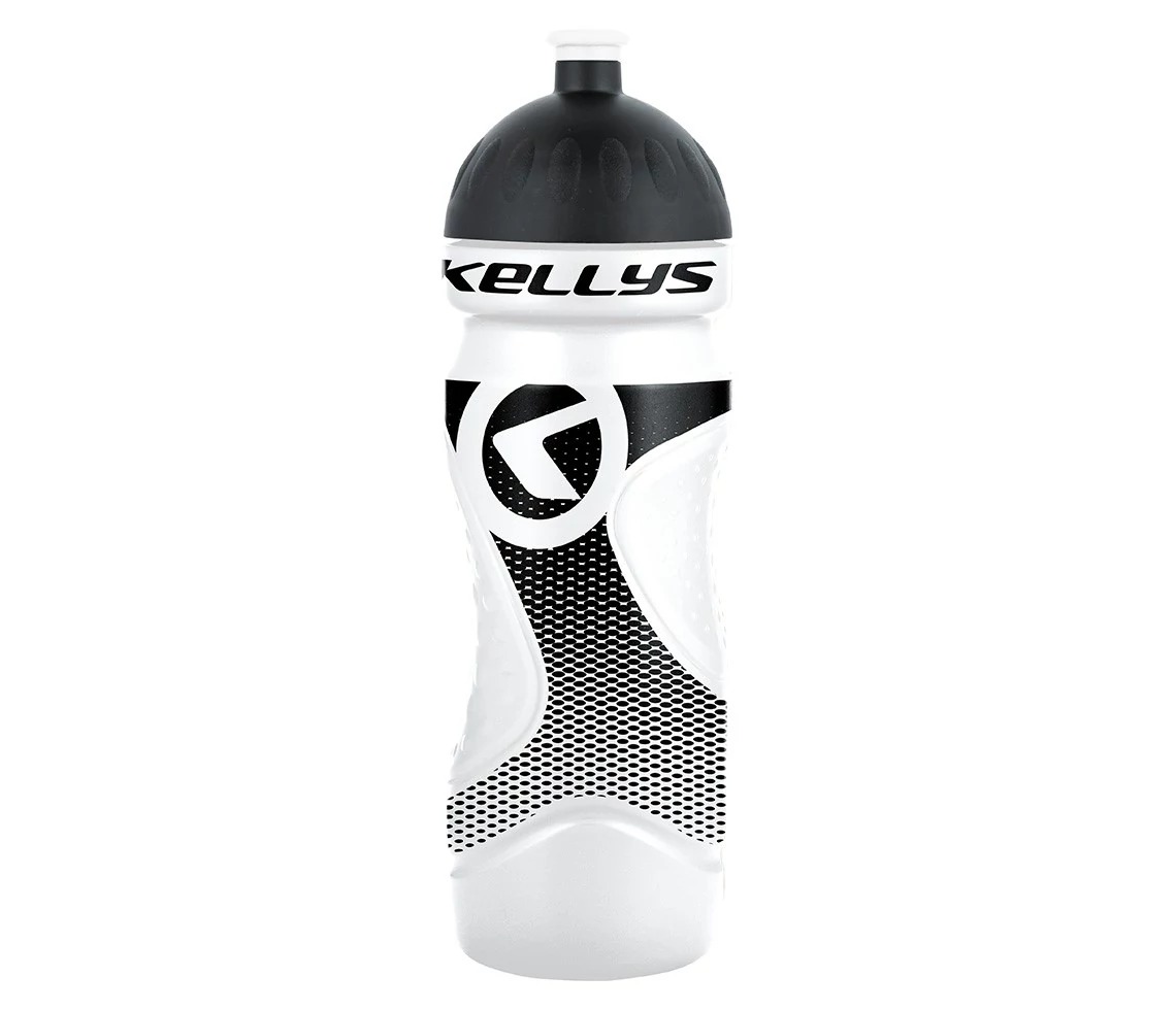 KELLYS SPORT 022 0,7 L, WHITE KULACS