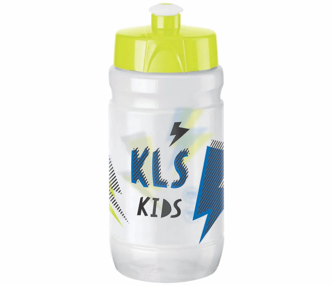 YOUNGSTER 022 FLASH 0,35L KULACS
