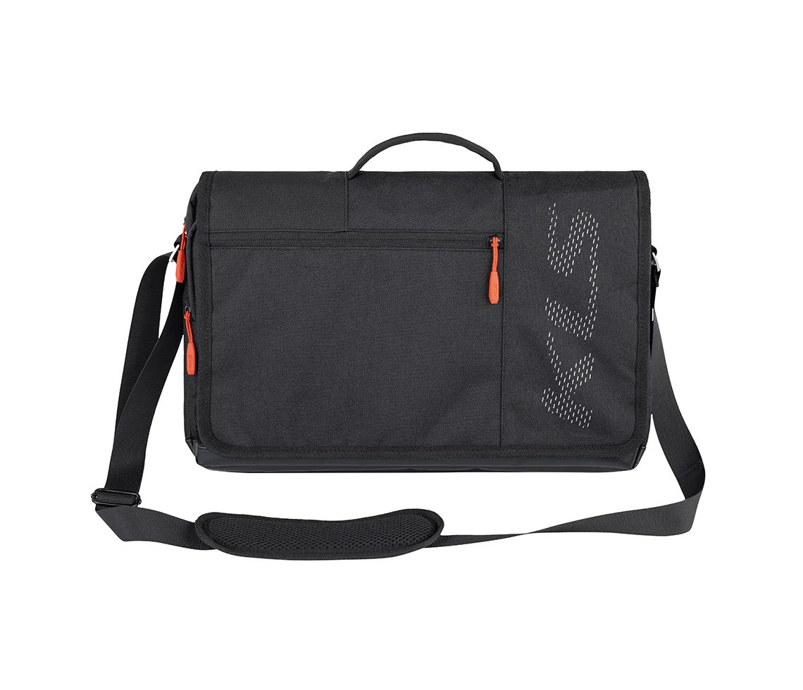 LAPTOP TÁSKA KLS MESSENGER HÁTIZSÁK