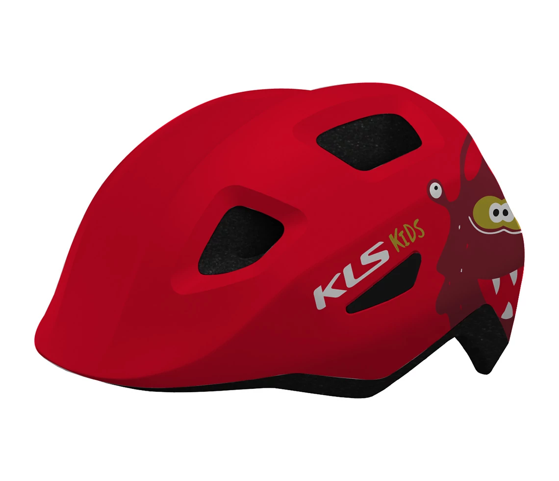 SISAK ACEY 022 WASPER RED S RUHÁZAT