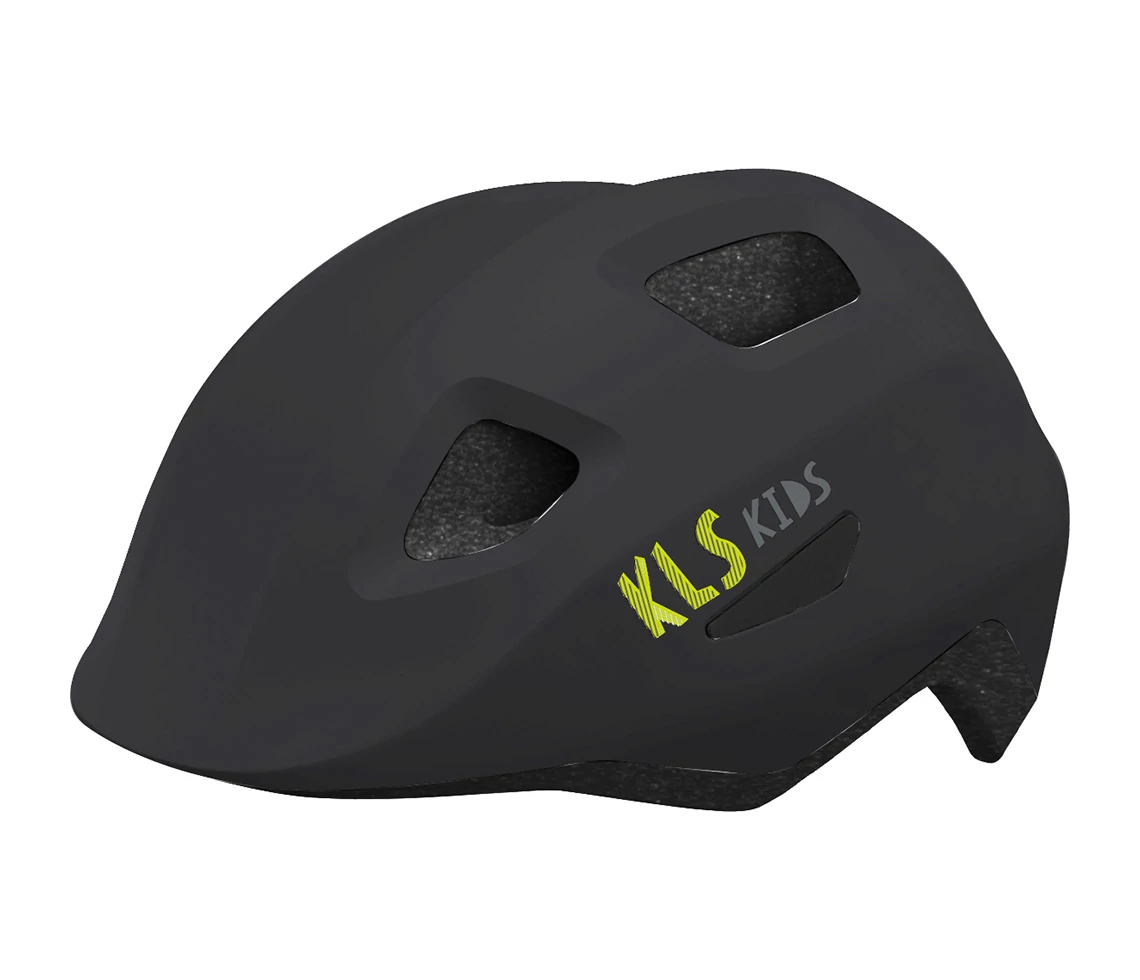 SISAK ACEY 022 FLASH BLACK XS RUHÁZAT